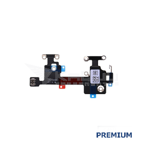 Flex Antena Wifi para Iphone X A1865 A1901 Premium