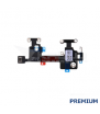 Flex Antena Wifi para Iphone X A1865 A1901 Premium