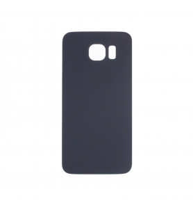Tapa Bateria Back Cover para Samsung Galaxy S6 Edge G925F Usado