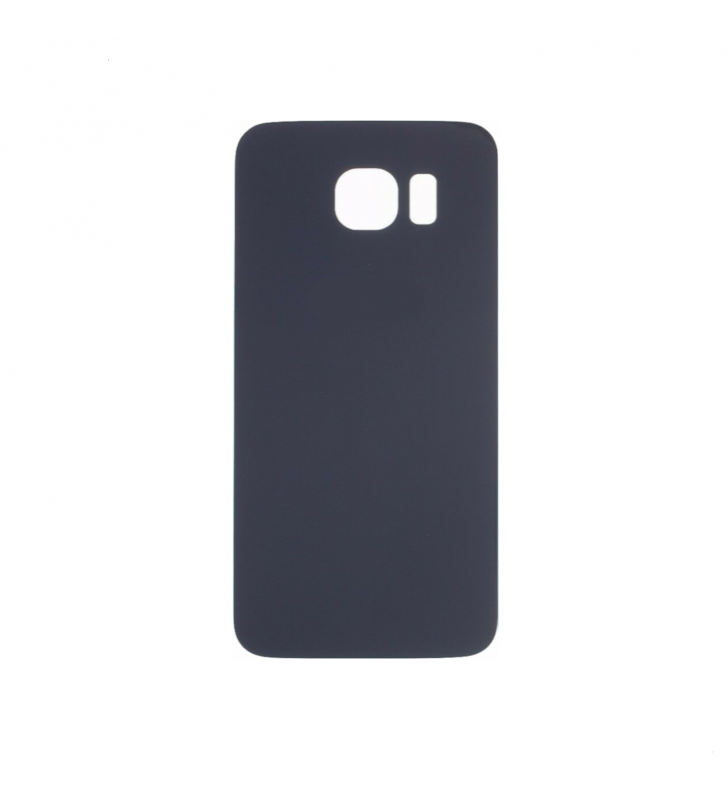 Tapa Bateria Back Cover para Samsung Galaxy S6 Edge G925F Usado