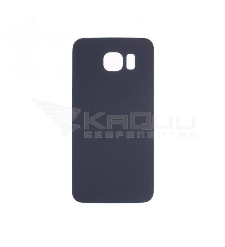 Tapa Bateria Back Cover para Samsung Galaxy S6 Edge G925F Usado