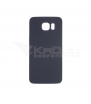 Tapa Bateria Back Cover para Samsung Galaxy S6 Edge G925F Usado