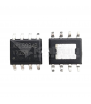 IC Chip APL5934BKAI-TRG APL5934B APL59348
