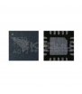 IC Chip Carga TPD8S300RUKR TPD8S300 8S30 8530 8S3P 853P WQFN20