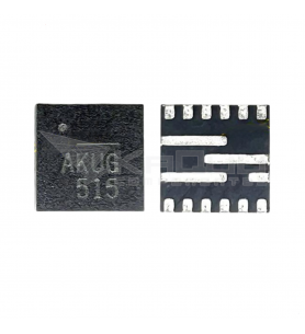 IC Chip NB685GQ NB685G NB685GQ-Z AKUC AKUG AKUF