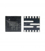 IC Chip NB685GQ NB685G NB685GQ-Z AKUC AKUG AKUF