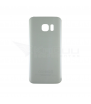 Tapa Bateria Back Cover para Samsung Galaxy S7 G930F Blanco
