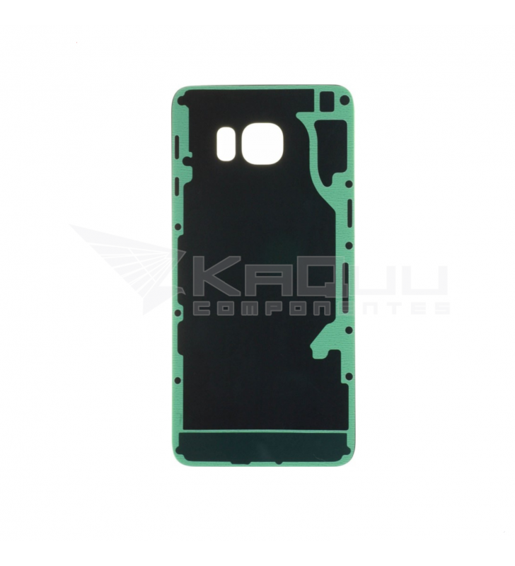 Tapa bateria BACK COVER para Samsung Galaxy S7 G930F ROSA