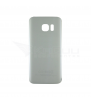 Tapa Bateria Back Cover para Samsung Galaxy S7 Edge G935F Blanco