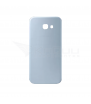 Tapa Bateria Back Cover para Samsung Galaxy A5 2017 A520F Azul Premium