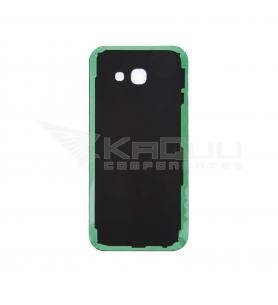 Tapa Bateria Back Cover para Samsung Galaxy A5 2017 A520F Azul