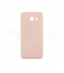 Tapa Bateria Back Cover para Samsung Galaxy A5 2017 A520F Rosa