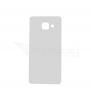 Tapa Bateria Back Cover para Samsung Galaxy A5 2016 A510F Blanca