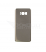 Tapa Bateria Back Cover para Samsung Galaxy S8 G950F Oro Dorado