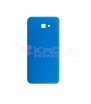 Tapa Bateria Back Cover para Samsung Galaxy J4 Plus J415F Azul