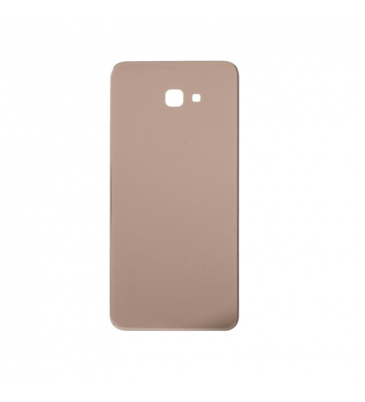 Tapa Bateria Back Cover para Samsung Galaxy J4 Plus J415F Dorada