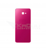 Tapa Bateria Back Cover para Samsung Galaxy J4 Plus J415F Rosa