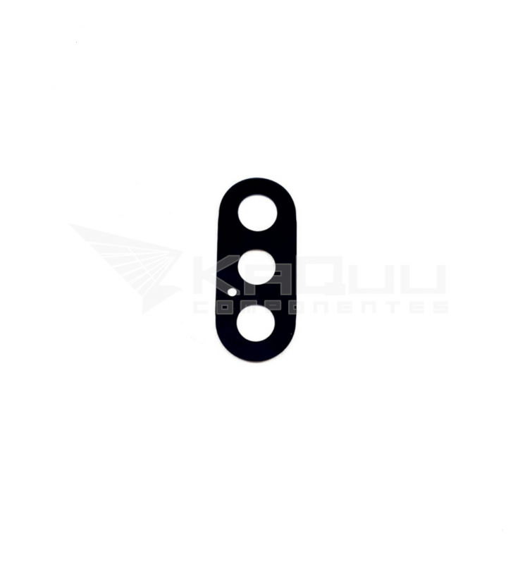 Cristal Cámara Lente para Iphone X A1865 A1901