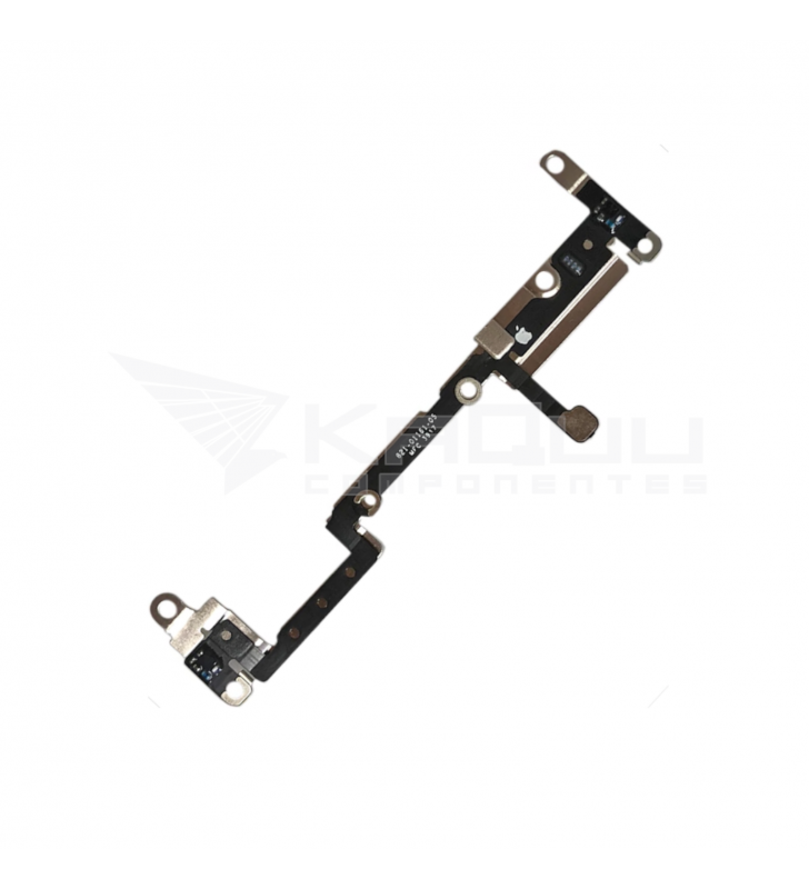 Flex Antena para Iphone X A1901 A1902