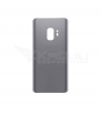 Tapa Bateria Back Cover para Samsung Galaxy S9 Plus G965F Plata
