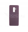 Tapa Bateria Back Cover para Samsung Galaxy S9 Plus G965F Purpura Premium