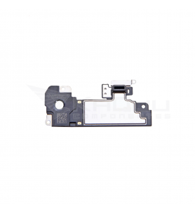 Altavoz Auricular para Iphone Xr A1984 A2105 A2106 A2108