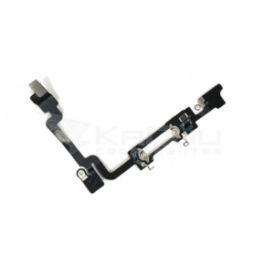 Flex Antena Inferior Altavoz para Iphone Xr A1984 A2105 A2106 A2108