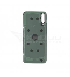 Tapa Bateria Back Cover para Samsung Galaxy A50 A505F Coral