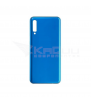 Tapa Bateria Back Cover para Samsung Galaxy A50 A505F Azul