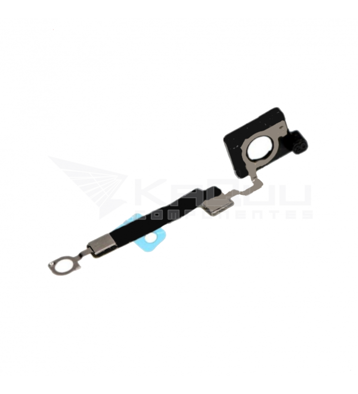Flex Antena Bluetooth para Iphone Xr A1984 A2105