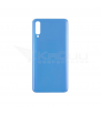 Tapa Bateria Back Cover para Samsung Galaxy A70 2019 A705F Azul