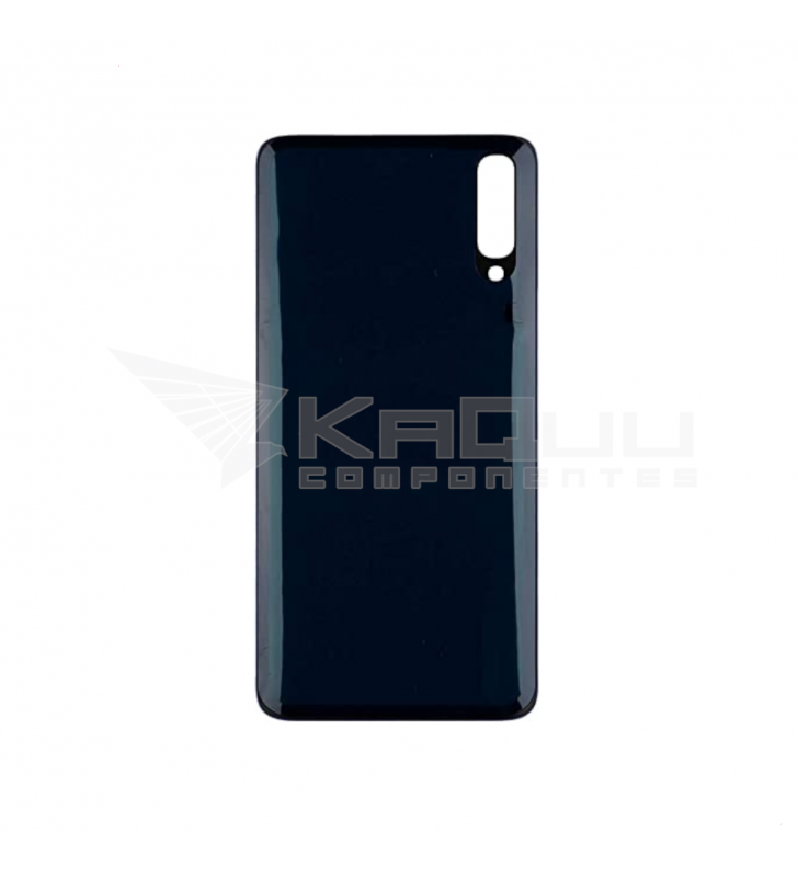 Tapa bateria BACK COVER para Samsung Galaxy A70 2019 A705F BLANCO