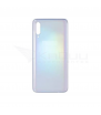 Tapa Bateria Back Cover para Samsung Galaxy A70 2019 A705F Blanco