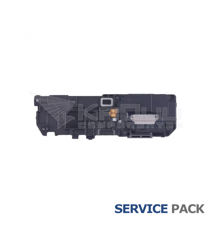 Altavoz Buzzer Multimedia Samsung Galaxy A55 5G A556B GH96-16804A Service Pack