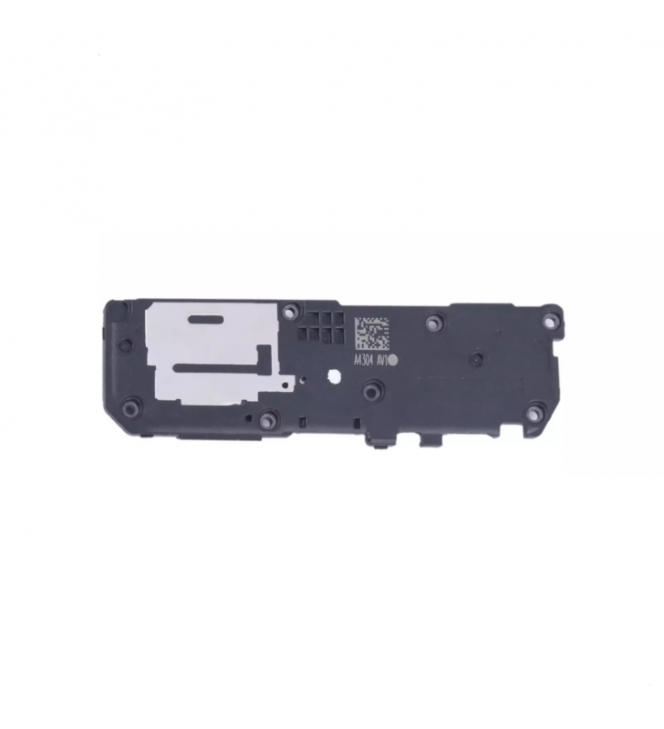 Altavoz Buzzer Multimedia Samsung Galaxy A55 5G A556B GH96-16804A Service Pack