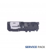 Altavoz Buzzer Multimedia Samsung Galaxy A55 5G A556B GH96-16804A Service Pack