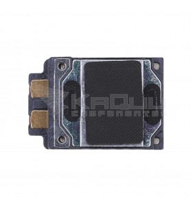 Altavoz Auricular para Samsung Galaxy A8 2018 A530F