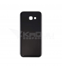 Tapa Batería Back Cover para Samsung Galaxy A3 2017 A320F Negra