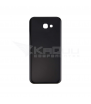 Tapa Batería Back Cover para Samsung Galaxy A7 2017 A720F Negra