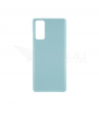 Tapa Batería Back Cover para Samsung Galaxy S20 G980F Azul