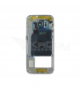 Chasis o Marco Lcd para Samsung Galaxy S6 Edge G925F Usado