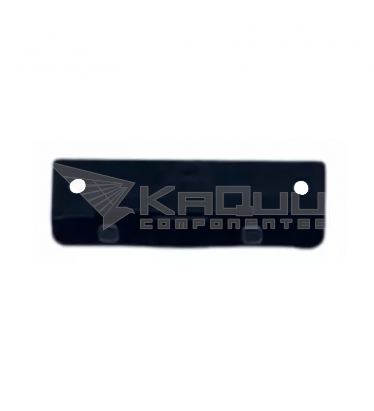 Chapa Sujeción Botón Volumen para iPad 7 A2197