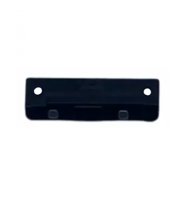 Chapa Sujeción Botón Volumen para iPad 7 A2197