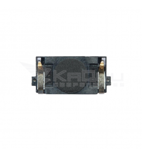 Altavoz Auricular para Samsung Galaxy A21S A217F