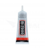 Pegamento Profesional B7000 Zhanlida Transparente Lcd Pantalla Marco 110mL