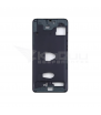 Carcasa Central Marco Intermedio Samsung Galaxy S20 Ultra G988B Negro Usado