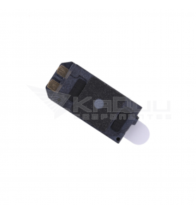 Altavoz Auricular para Samsung Galaxy A3 2016 A310F