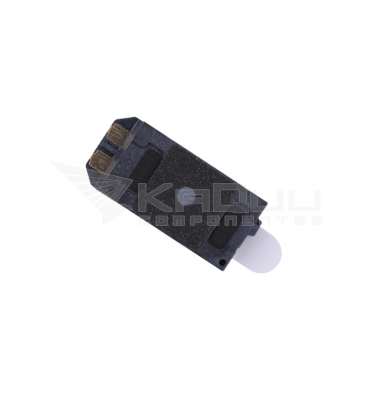 Altavoz Auricular para Samsung Galaxy A7 2018 A750F