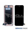 Pantalla Lcd Externa Google Pixel 9 Pro Fold GGH2X Negro G949-00911-00 Service Pack