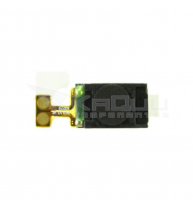 Altavoz Auricular para Samsung Galaxy A10 A105F
